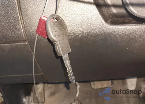 2014 Ram 2500 Tradesman z USA, uszkodzony, nr VIN 3C6UR4HJXEG327947